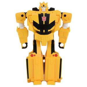 タカラトミー(TAKARA TOMY) トランスフォーマー ESS-03 スパっとチェンジ バンブルビー｜rosashop