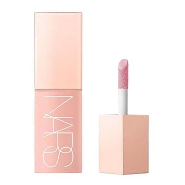 NARS アフターグロー リキッドブラッシュ 7mL チーク リキッドチーク (02800) ナーズ