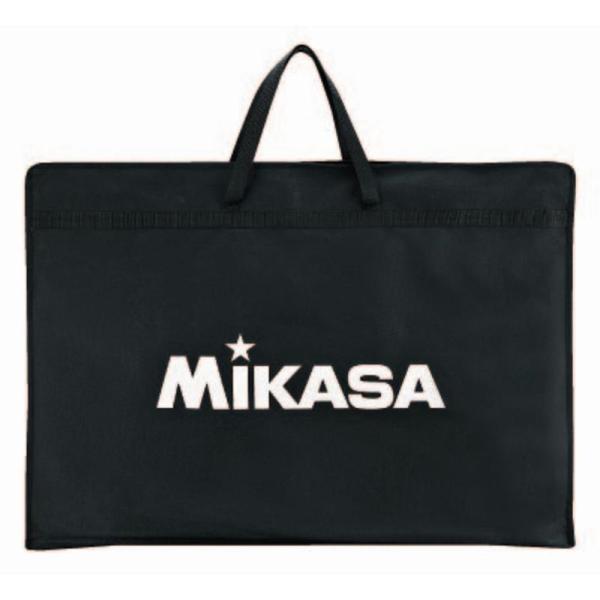 ミカサ(MIKASA) ハンドボール 特大作戦盤 (専用バッグ付き)SBHXLB