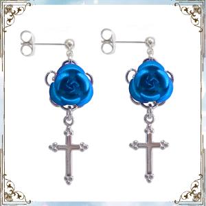 アクセサリーショップROSE&CROSS - Yahoo!ショッピング