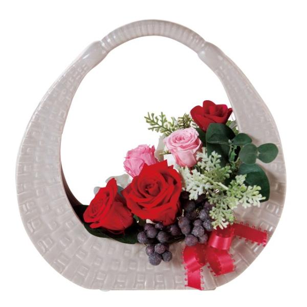 ピクニックベース　レッド／ピンク