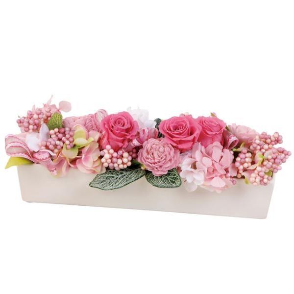 ベリンダ　ピンク　ウエディング　ブーケ　お見舞い　内祝い　母の日　贈り物　誕生日　送別会　結婚式