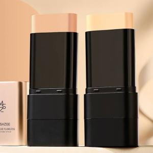 スティックファンデーション 2本セット 2in...の詳細画像1