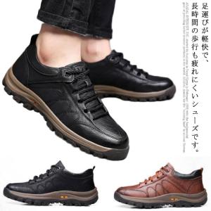 Bally BALLY バリー 新品・アウトレット レザー スニーカー