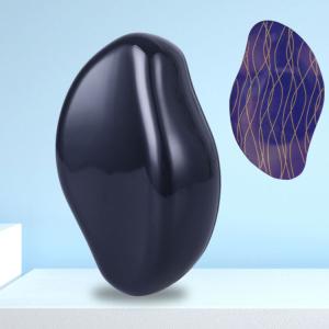 2個セット 脱毛 こするだけ 脱毛器 ナノガラ...の詳細画像2