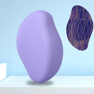 2個セット 脱毛 こするだけ 脱毛器 ナノガラ...の詳細画像3