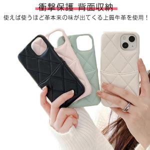 タイトー レジェンド 2/ Taito Legends 2 (輸入品) : 浪漫堂ショップ