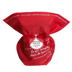 ギフト　ラッピング