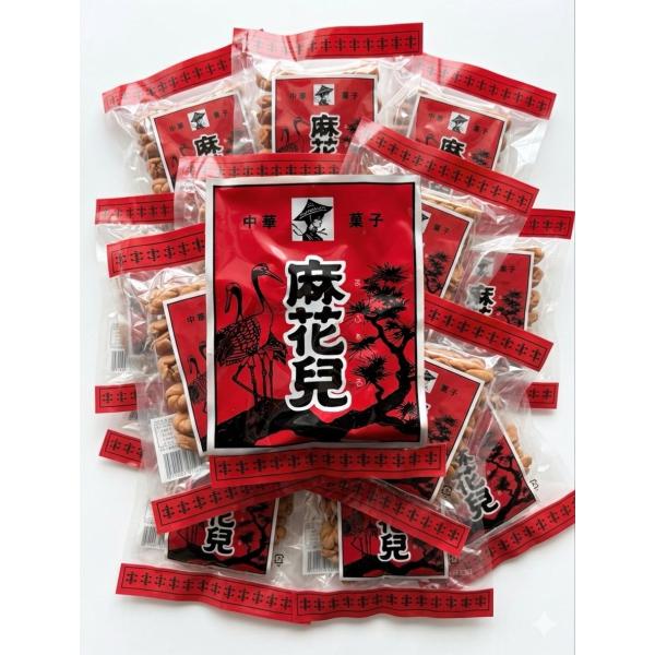roserozario - お菓子/食品/コーヒー/乾物｜Yahoo!ショッピング