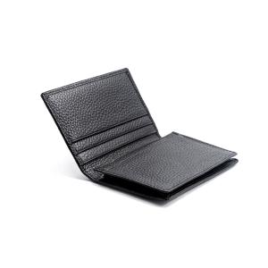 LOUIS VUITTON（ルイ・ヴィトン） ダミエ グラフィット ポルトフォイユ