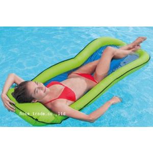 《商品》メッシュ ラウンジ　