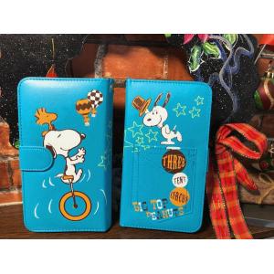 SNOOPY（スヌーピー） スマホケース わけあり 送料込み：全機種対応