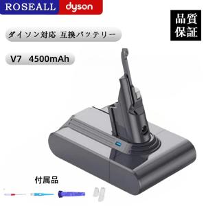Dyson ダイソン V7 Fluffy Origin SV11 TI 掃除機 コードレス