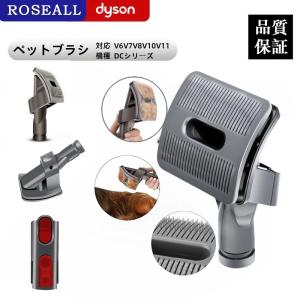 日立 HITACHI 洗濯機用スイコミホース BD-V3600L-033 : パーツ 日立 HITACHI 洗濯機用スイコミホース BD-V3600L-033 : パーツ