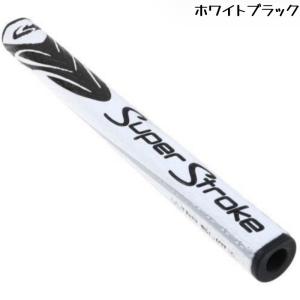 【特別セール】SuperStroke スーパー...の詳細画像1