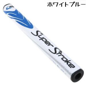 【特別セール】SuperStroke スーパー...の詳細画像3