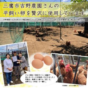 風の散歩道 レモン ケーキ S4 ボックス セ...の詳細画像5