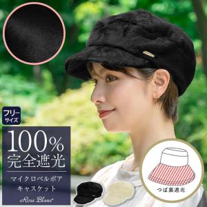 adidas レディース アディダス W DUNGEREE オーバーオール