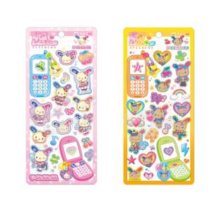 sanrio（サンリオ） ハローキティ ジュエリーボックス アクセサリー