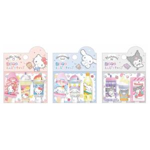 sanrio（サンリオ） マイスウィートピアノ バインダー（ピアノちゃんの