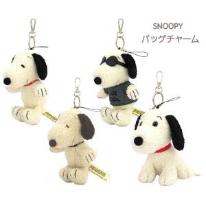 リラックマ ぶらさげぬいぐるみ キイロイトリ ゲーミングリラックマ