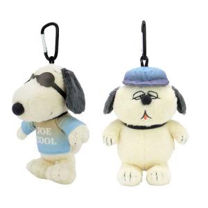 SNOOPY（スヌーピー） FUWAKUTA ふわくたぬいぐるみ ピーナッツ オラフ