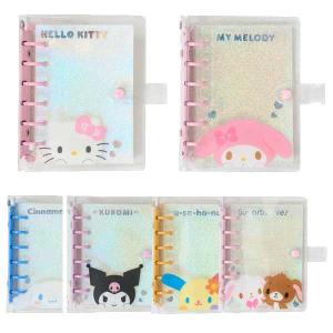 sanrio（サンリオ） フェイス形シャンプーブラシ シャンプーブラシ