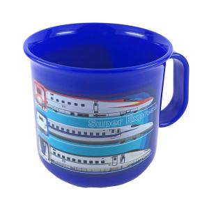プラカップ 新幹線 プラコップ プラカップ 新幹...の商品画像