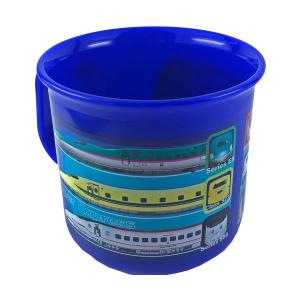 プラカップ 新幹線 プラコップ プラカップ 新...の詳細画像1