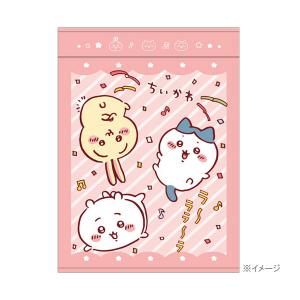 クロミ ブランケット マイメロディ レトロ サンリオ 3WAYブランケット