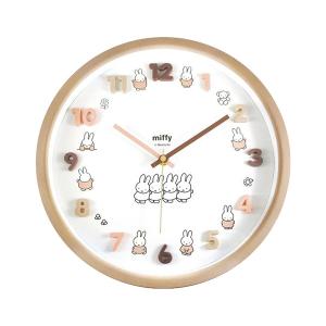 Rose Cat Miffi キャラクター Yahoo ショッピング