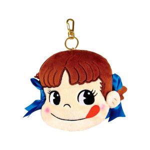 ペコちゃん グッズ レディースファッション の商品一覧 ファッション 通販 Yahoo ショッピング