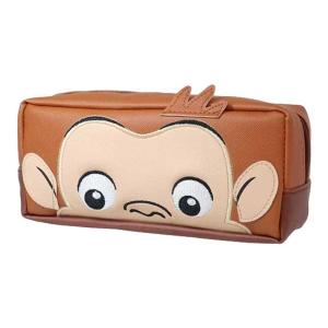 くたくたあおむし ペンケース はらぺこあおむし ポーチ エリックカール