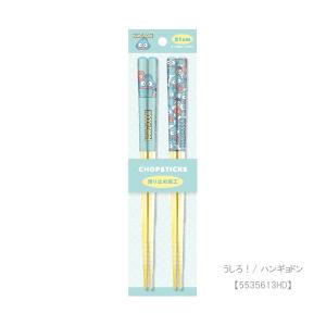 サンリオ 竹箸 はしセット 竹箸2Pセット ハ...の詳細画像5
