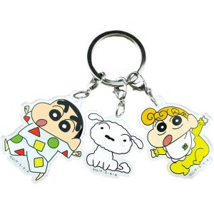 クレヨンしんちゃん パジャマ テレビ アニメ キャラクターグッズ の商品一覧 コレクション 趣味 楽器 手芸 コレクション 通販 Yahoo ショッピング