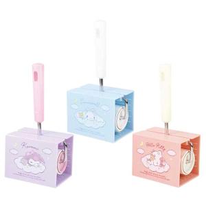 社内用 透明 ビニールバッグ B5サイズ [02] 〔合計1100円以上で購入可