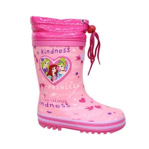 ディズニープリンセス 長靴の商品一覧 通販 Yahoo ショッピング