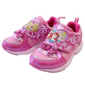 Disney 子ども用スニーカー スリッポンの商品一覧 キッズ ジュニアシューズ 子ども服 シューズ ベビー キッズ マタニティ 通販 Yahoo ショッピング
