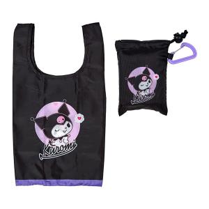 sanrio（サンリオ） サンリオエコバッグS ハローキティ Sサイズ