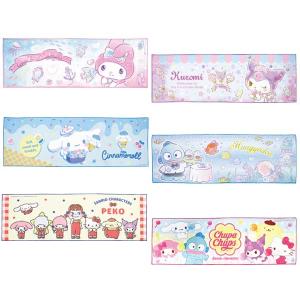 sanrio（サンリオ） ネックストラップ ストラップ 90S ハローキティ