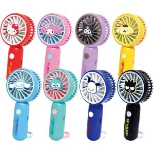 Sanrio キティちゃん 扇風機 2WAY 新品 レア ハロー キティ グッズ Sanrio キティちゃん 扇風機 2WAY 新品 レア ハロー キティ