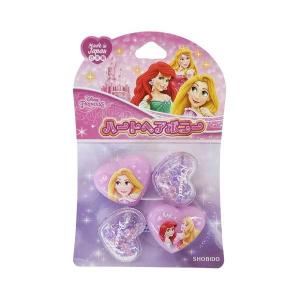 PIXAR ディズニー トイ・ストーリー ピクサー 缶ペンケース ウッディ