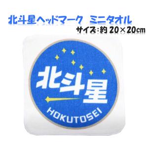 【九州歴代特急】ヘッドマークフェイスタオル d01z12_750b.jpg