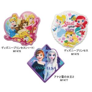 30セット クリア ガラスカボション＆ ミール皿 セット 径25mm 円形