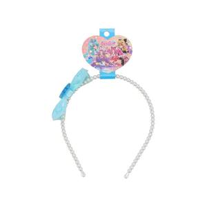 名探偵プリキュア! プリキュア プリキュアパー...の詳細画像1