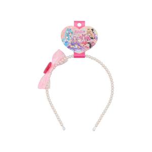 名探偵プリキュア! プリキュア プリキュアパー...の詳細画像2