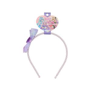 名探偵プリキュア! プリキュア プリキュアパー...の詳細画像3