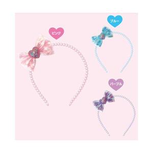名探偵プリキュア! プリキュア プリキュアパー...の詳細画像5