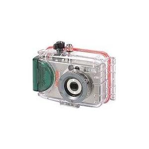 Canon オールウェザーケース AW-PS200(IXY DIGITAL用)