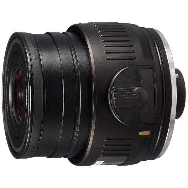 Nikon フィールドスコープ接眼レンズ FEP-38W